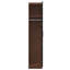 Osbourne Plain 1 Door Wardrobe-27474037