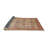 Wool Oriental Indoor Rug-80506310