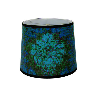 Abat-jour Mid-Century