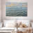 Gillard Tidal Abstract-107857345