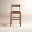 Krieger Bar and Counter Stool-1687144387-1688720522