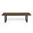Patio Dining Bench