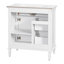 Meuble-lavabo 30 po avec lavabo-110193818-110193812-119523121