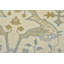 Tapis Brenasia