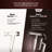 Shark SpeedStyle Pro FLEX Hair Dryer System