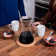 Ensemble de café London Sip Pour Over