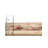 Niles Oriental Indoor Rug-20617345