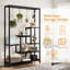 Altonya Plant Stand-758624431