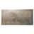 Desk,Writing Desk