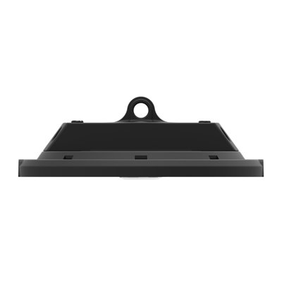 Alidus Ufo Highbay LED Recessed Lighting Kit