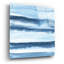 «Stripes IV» par Chris Paschke-1375452994