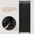 Auryon Bathroom Cabinet-1791987126