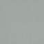 Piet Performance Linen Fabric-34178699