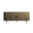 Iris 71'' Sideboard-88769610