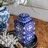 Decorative Urns & Jars