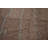 Brown Moroccan Abstract Area Rug 9x12