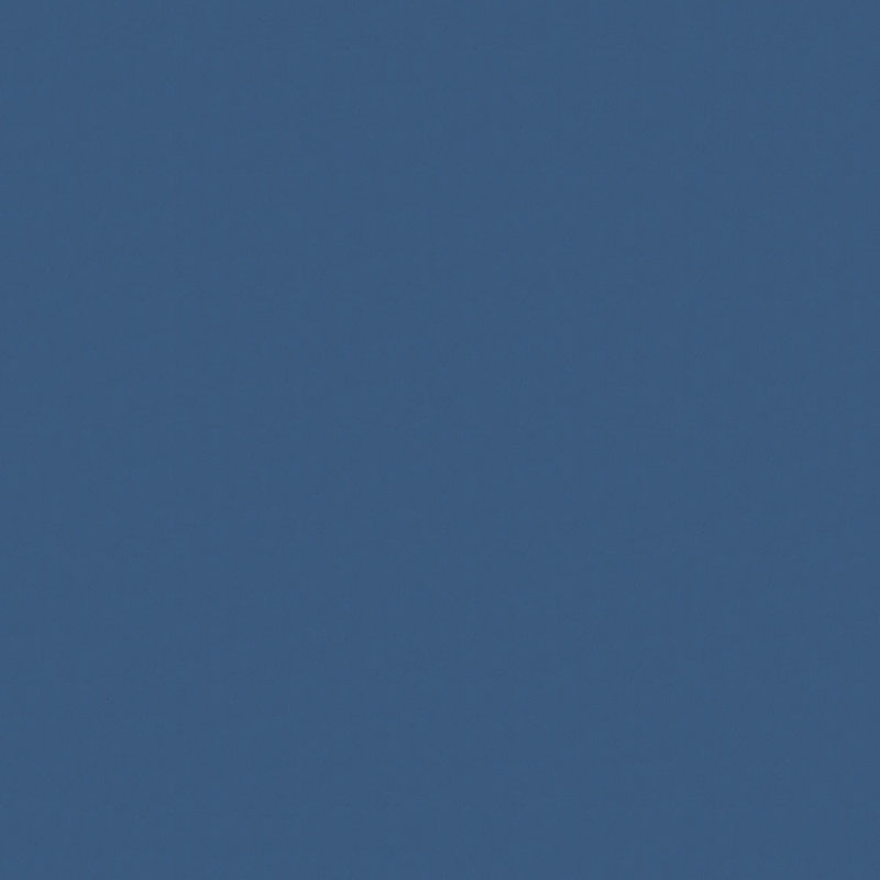 Tissu Sunbrella 60 po, Bleu ciel