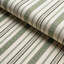Lightfoot Stripe Fabric-72551655