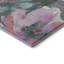 Tapis floral lavable à la machine de qualité supérieure Northdale AMF1487-975406648