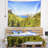 Polyester Tapestry-28508799
