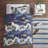 Nash Monster Truck Comforter Set-996295109