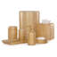 Weaver Waste Basket