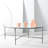Evelynn Glass Top Coffee Table-1625008071-1648003298