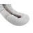 C9-Cloud Nine Oversize Plush 141" Sectional