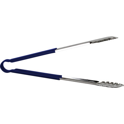 Sterling Ventures Kitchen Tong