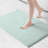 1PC Contour Bath Rug-634207429