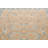 One-of-a-Kind 8'4" X 10'9" New Age Wool Area Rug in