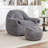 Bean Bag Chair-1890871702