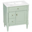 Meuble-lavabo 30 po avec lavabo-1781824702
