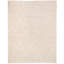 Branson Jute Rug-78878852