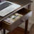 Gaven Desk-1766569165