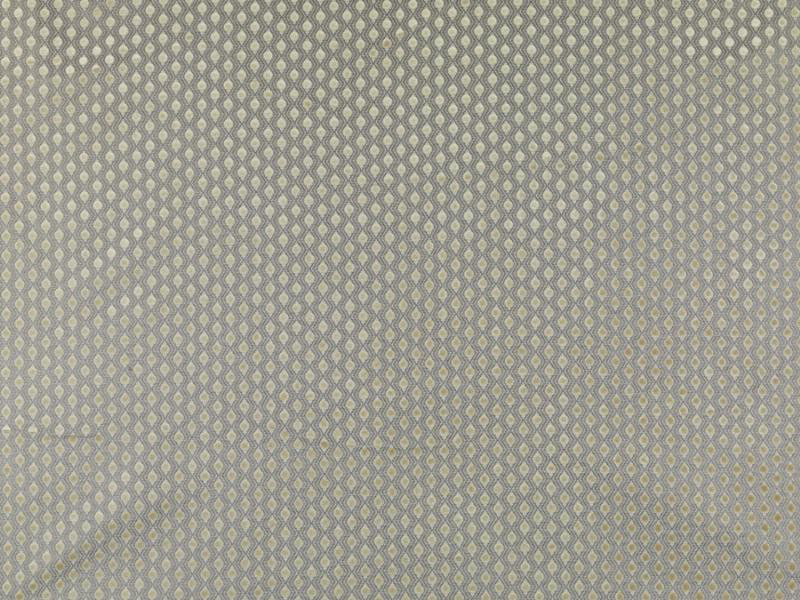 Tissu montebello Dorsoduro, Colombe