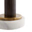 Lansing Piano Table Lamp
