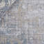 Alaric Geometric Area Rug-807923673