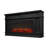 Torrey 60" Landscape Electric Fireplace by Real Flame-89153294