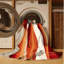 Tapis ocre-1256425819