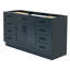 60" Single Sink Bathroom Vanity-1984211193-1972889339