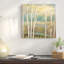 «Nature's Palette II» par Ruane Manning, reproduction sur toile tendue-73163844-73163840-73163842