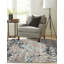 Somerville Mona-1630589018-1660368197