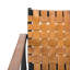 Fauteuil Kenan-1347647182-1409406078