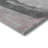 Premium Machine Washable Mouton Abstract Rug-461961432