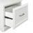 Arulappu Hall Tree 24.5'' Wide with Bench-484634368
