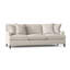 Addison 91.5" Sofa with Reversible Cushions-1180231810-1180234944