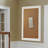 Linlin Cork Corkboard / Bulletin Board-473522778-529440031