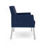 Fauteuil de réception Mystic-106217640-106217631