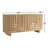 Sumi 68'' Solid Wood Sideboard-104429518